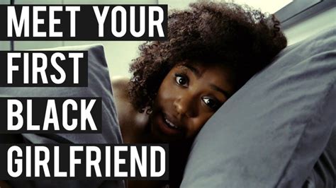 myblackgf porn|black.